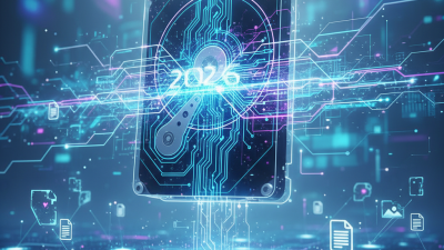 Best Free Data Recovery Software for Hard Drives in 2026?