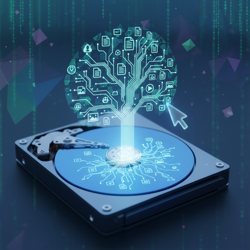 Best File Recovery Software for Windows Download 2026 Options?