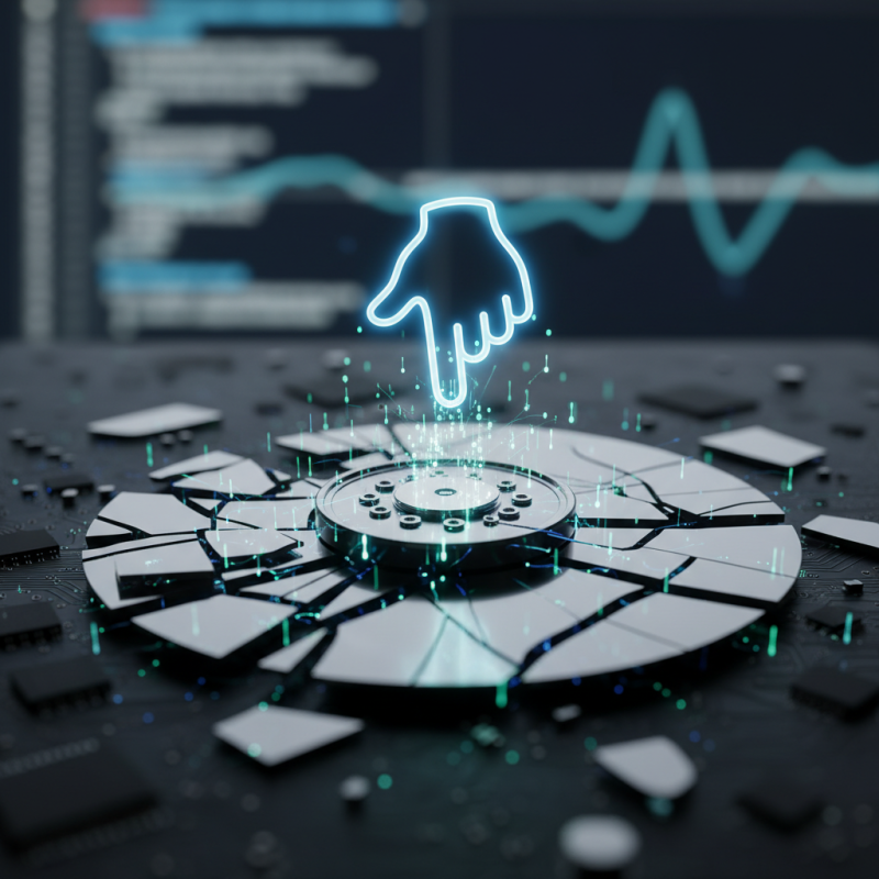 Best Hard Drive Data Recovery Software You Can Download for Free
