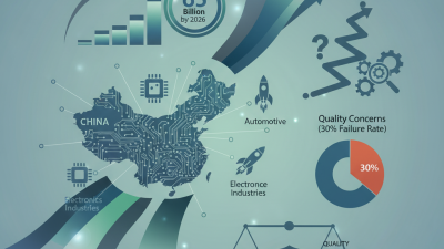 Top 10 China Custom High Precision Turned Parts Suppliers?