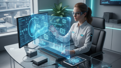 Best Free Data Recovery Software for Windows in 2026?