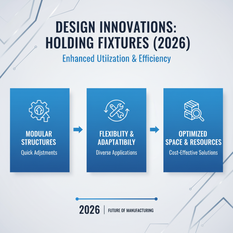 Top Holding Fixtures Trends in 2026 What Buyers Need to Know