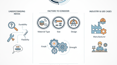 2026 How to Choose the Best Metal Stamping Disc for Your Needs?