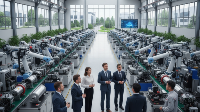 Top Actuator Odm Factory China for Global Buyers Guide?