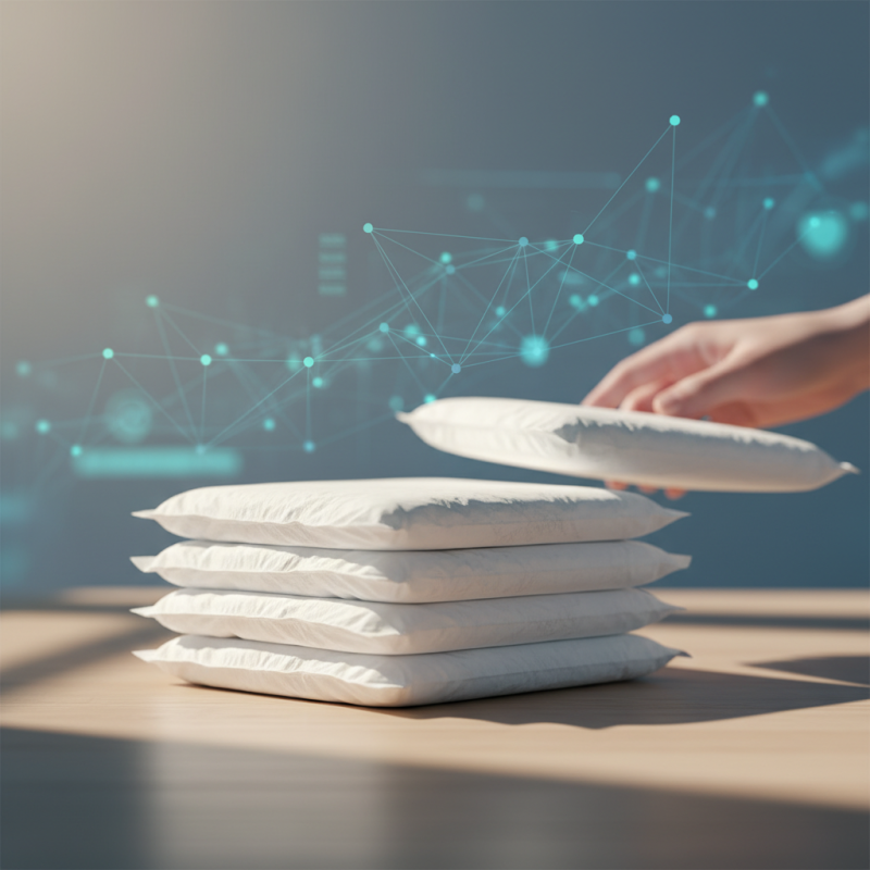 2026 Best Incontinence Briefs Private Label Options for Buyers?