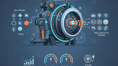 What is a Carbon Kneader Reactor and Its Applications?
