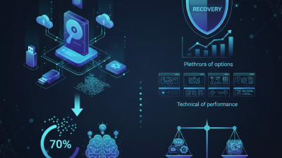 Best File Recovery Software for Windows to Download in 2026?