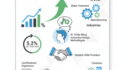 Best Gate Valve ODM Solutions for Global Buyers?