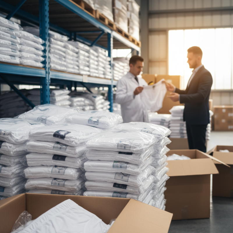 How to Source Briefs with Tabs Wholesale for Your Business?
