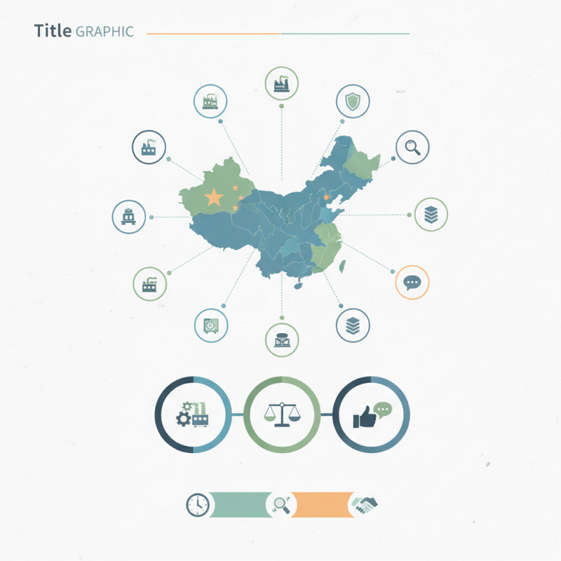 Top 10 Adult Diaper Suppliers in China for Global Buyers?