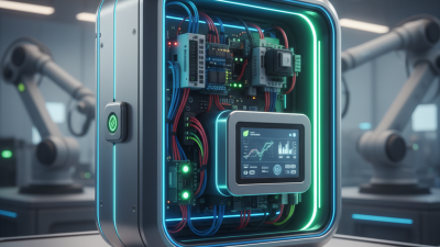 2026 Top Electrical Enclosure Box Trends Buyers Should Know?