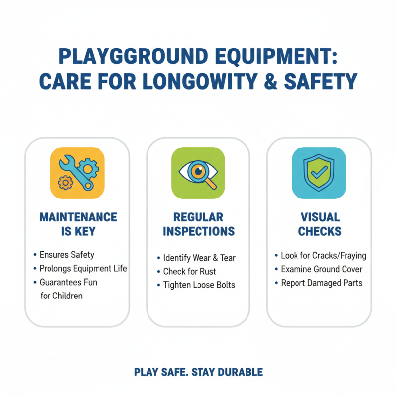 How to Choose the Best Playground Facilities for Your Needs?