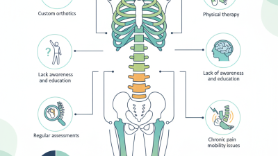 Optimal Foot Spine Health Solutions and Therapy Options?