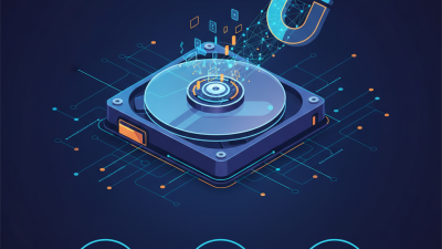 Best Hard Drive Data Recovery Software Free Download 2026?