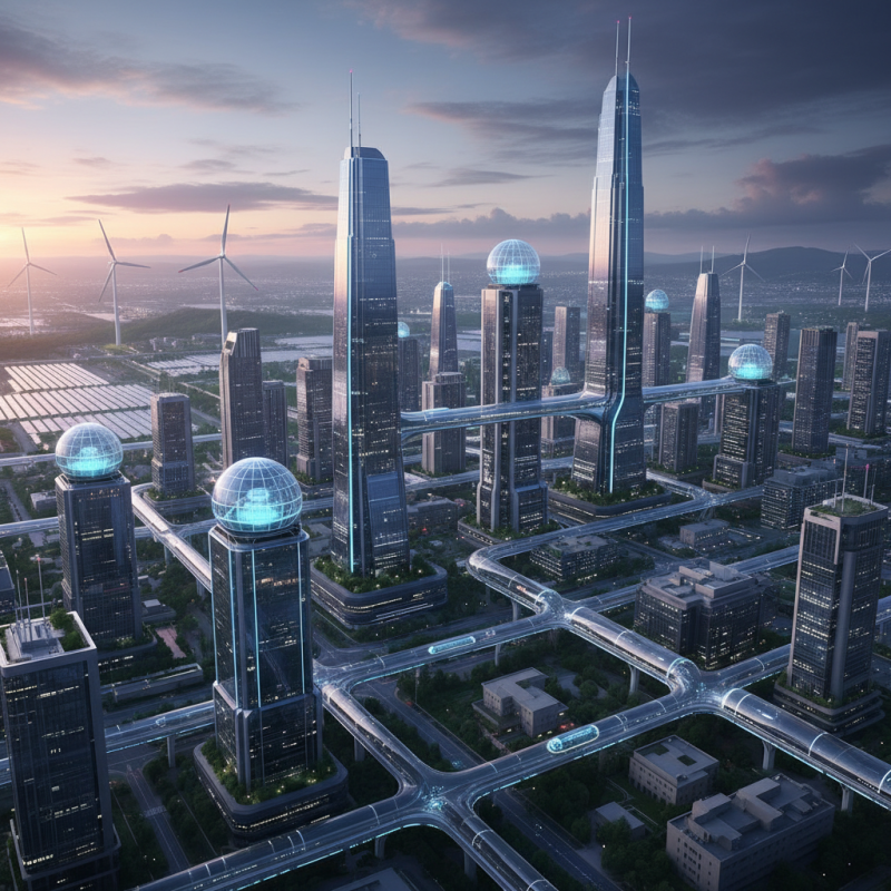 Top Strategies for Peak Shaving and Valley Filling in 2026?