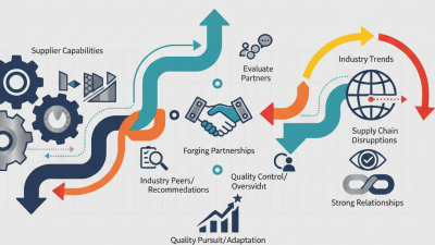 How to Source China Custom Steel Parts in 2026?