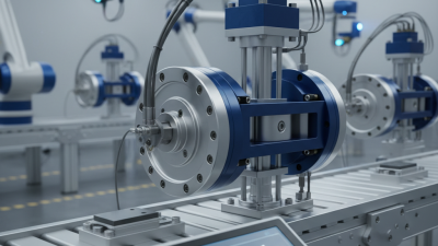 Top Electric Flat Gate Valve ODM Manufacturer for Global Buyers?