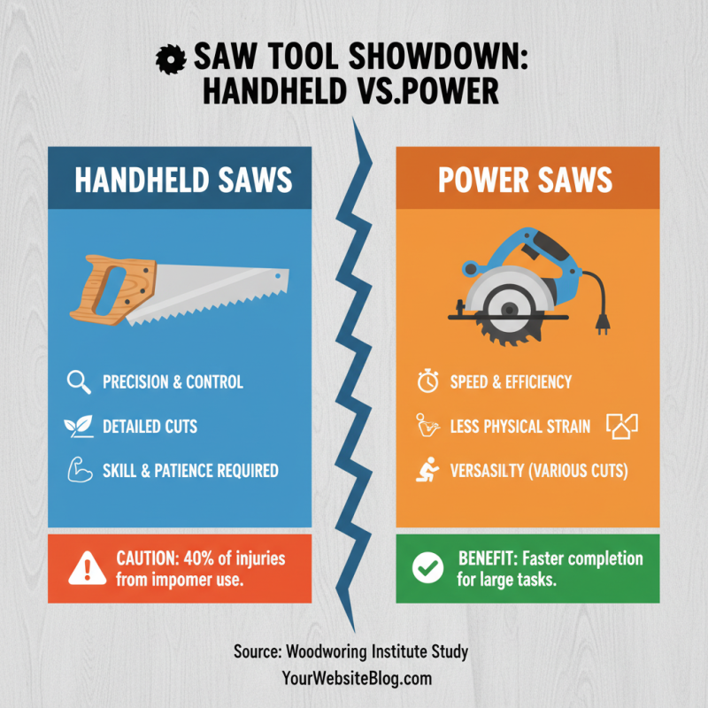 10 Best Saw Tools for Every DIY Enthusiast and Professional需要吗？