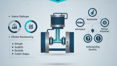 Why is Carbon Extrusion Essential for Your Business Needs?