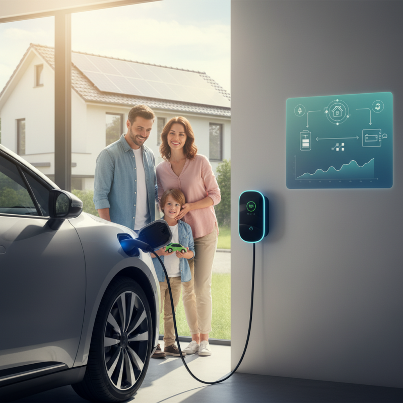 Top 10 Ways to Reduce Electric Vehicle Charging Costs?