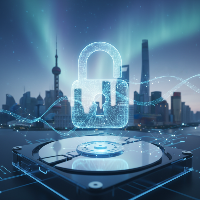 Best Free Data Recovery Tool Download for China Top Solutions?