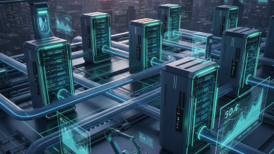 The Ultimate Guide to the Best Power Conversion Systems 2026?