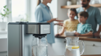 Top Complete Ro Machine Reviews for Pure Water at Home?