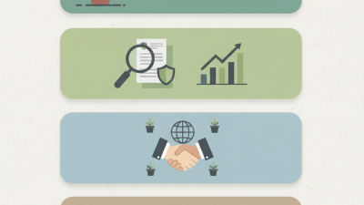 Top Tips for Choosing OEM Pot Manufacturers You Can Trust?