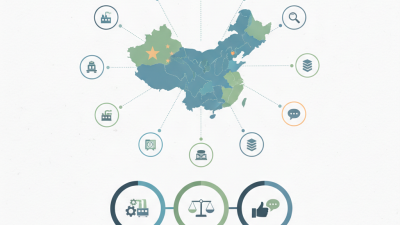 Top 10 Adult Diaper Suppliers in China for Global Buyers?
