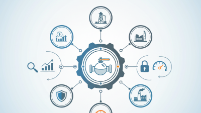 Best Steam Ball Valves Manufacturers for Global Buyers?