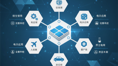 China Best Alumina Ceramic Plate Applications and Benefits?