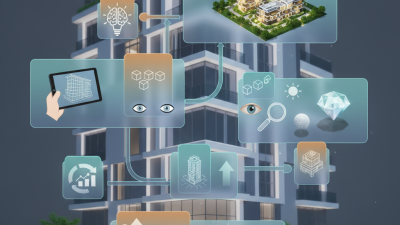 How to Create Stunning 3D Renderings for Architecture Projects?