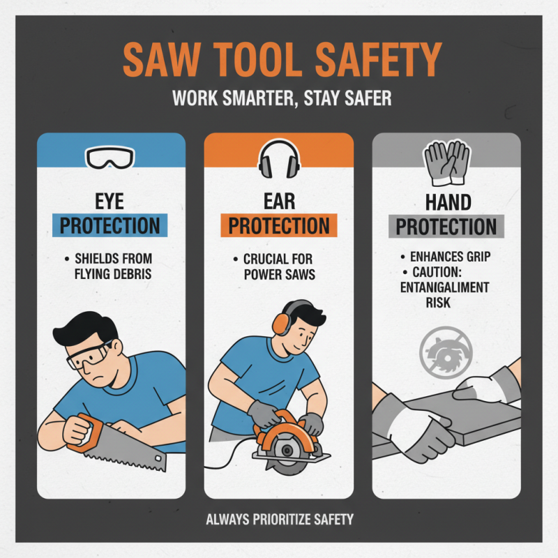 10 Best Saw Tools for Every DIY Enthusiast and Professional需要吗？