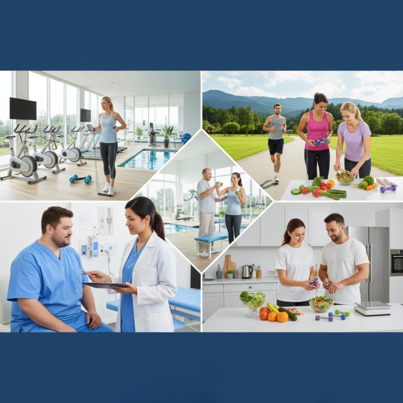 How Does Weight Influence Outcomes in Orthopedic Surgery?