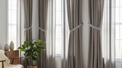 10 Essential Tips for Using Curtain Side Internal Straps?