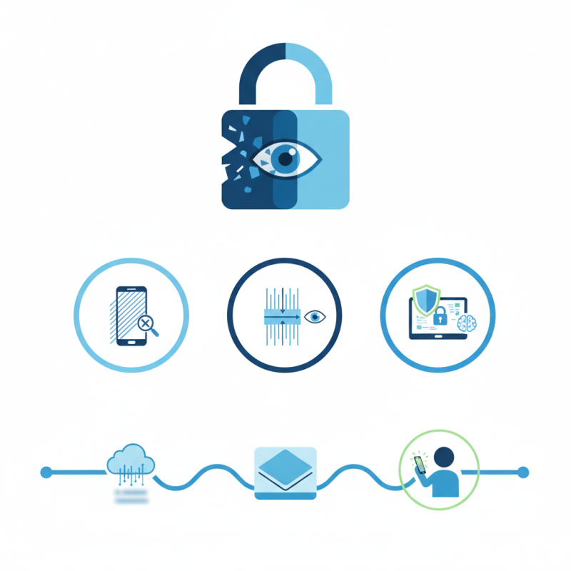 What is Privacy Hydrogel Film and Why is it Essential?