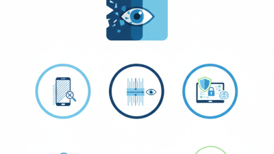 What is Privacy Hydrogel Film and Why is it Essential?