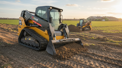 Affordable Rubber Tracks for Quality and Cost-Effective Solutions?