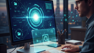 How to Download Free Data Recovery Software Effectively?