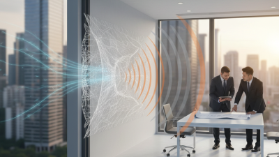 2026 Best Acoustic Vent Membrane for Global Buyers?