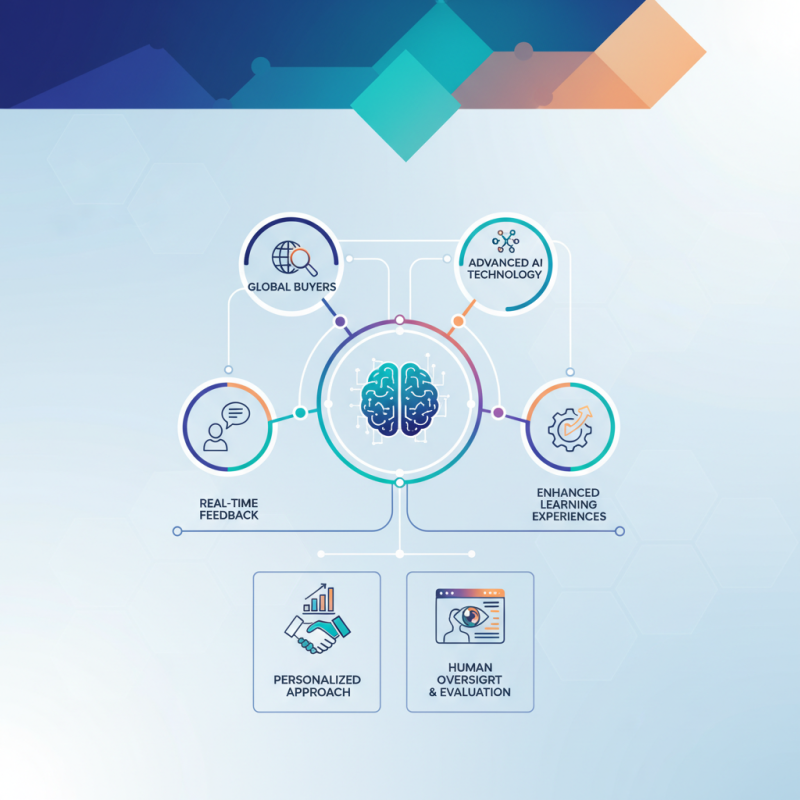2026 Top Intelligent Feedback Training System for Global Buyers?