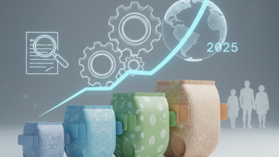 Why Choose Adult Diaper Private Label for Your Business Needs?