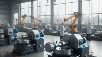Top 10 Carbon Graphite Kneader Suppliers in China?