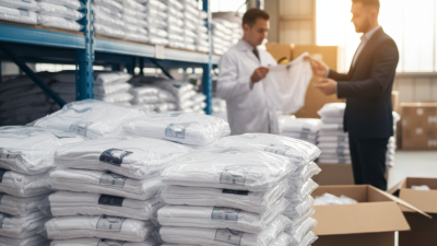 How to Source Briefs with Tabs Wholesale for Your Business?