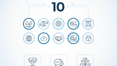 Top 10 Incontinence Briefs Manufacturers in China for Buyers
