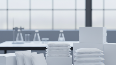 Why Choose Incontinence Briefs Private Label for Your Business?