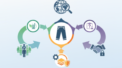 Top Adult Pants OEM Options for 2026 Global Buyers?