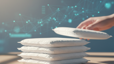 2026 Best Incontinence Briefs Private Label Options for Buyers?