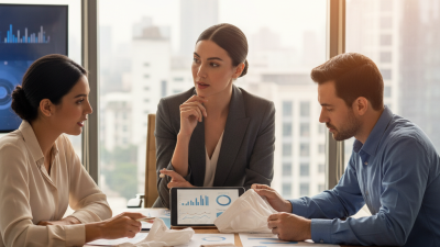 2026 How to Source Briefs with Tabs Wholesale for Your Business?