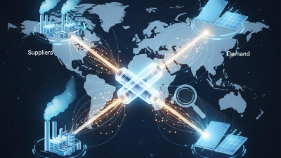 Top Suppliers of Quartz Tube for Global Procurement Needs?